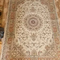 فرش ۶ متری ماشینی