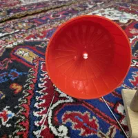 بازی طوطی عروس و گرینچیک