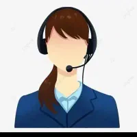 استخدام کارشناس فروش تلفنی خانم