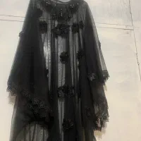 لباس نونو