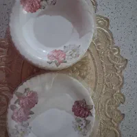 آرکوپال