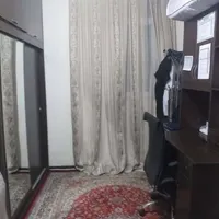 خیام 60متری رهن و اجاره منزل پارکینگ دار|اجارهٔ آپارتمان|تهران, خانی‌آباد|دیوار