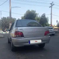 ۱۳۲|خودرو سواری و وانت|قرچک, میرزائی جنوبی|دیوار