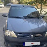 ال ۹۰ e0 مدل ۸۹