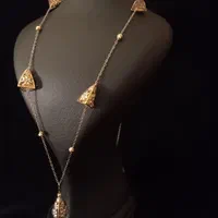 آموزش طلاسازی جواهرسازی ورود به بازار کار