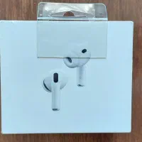 Apple AirPods Pro 3  آکبند