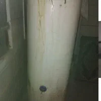ضایعات