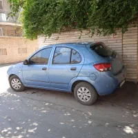 تیبا۲فروشی