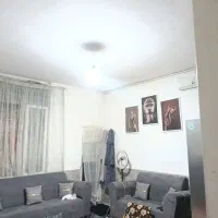 خانه-ویلایی-دربست