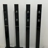 باند سینما خانگی