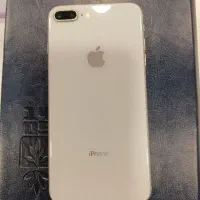 ایفون 8 پلاس 256