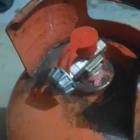 پیک نیک سالم