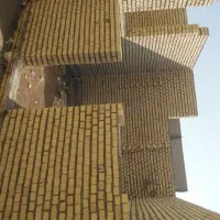 استا بنا صفر تا صد کلید بدست