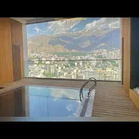 کامرانیه شمالی۱۸۰متر واحد طلایی