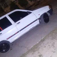 فروش
