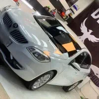 برلیانس h330 دنده ۱۶۵۰