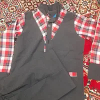 حراج فرم تک سایز فقط ۷۵۰ و ۳۵۰