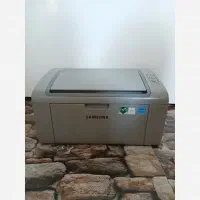 printer ml2160
