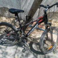 فونیکس zk200