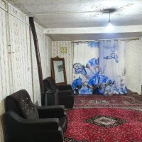 سوئیت|اجارهٔ کوتاه‌مدت آپارتمان و سوئیت|بیستون, |دیوار
