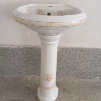 روشویی اندازه متوسط بهترین جنس
