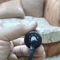 بخاری آکواریومی