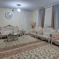 فروش-فوری-آپارتمان-صنایع-دفاع-بسیار-شیک