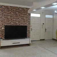 فروش-آپارتمان-کم-واحد