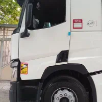 نصب شیشه دودی در محل