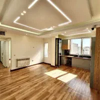 ۶۰ متر شیک و مدرن/سند/پارکینگ/انباری/آسانسور
