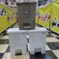 سطل زباله