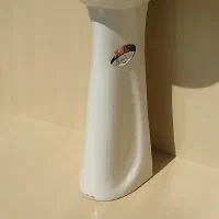 پایه روشویی