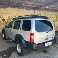 رونیز ۸۲ رنگ فابریک