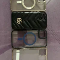 قاب آیفون ۱۳