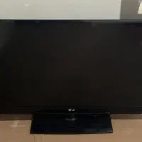 تلوزیون LED LG اینچ 42
