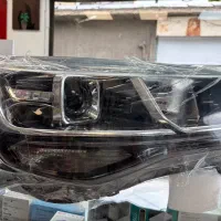 چراغ mvm x22|قطعات یدکی و لوازم جانبی|تهران, فلسطین (میدان انقلاب)|دیوار