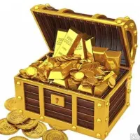 کسب وکار انلاین برای بانوان در منزل
