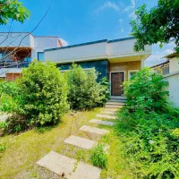 بهشت رویایی قلب جنگلی٪مهندسی ساز +سند