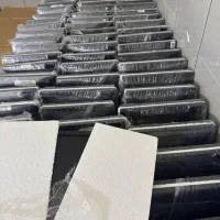 فروش ویژه مانیتورهای استوک وارداتی تک و تعداد