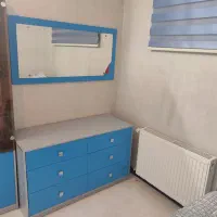 سرویس خواب نوجوان