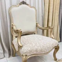 ساخت و نصب ، تعمیرات درب وکابینت