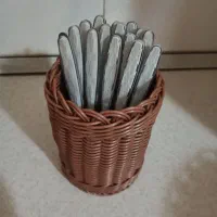 جاقاشقی دست ساز