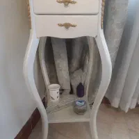 میز تلفن