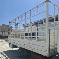 اتاق سبدی خاور
