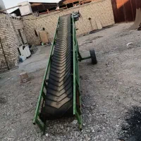 نوارنقاله