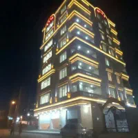 شرکت هخامنش پیمانکاری بازسازی دکوراسیون نقاشی