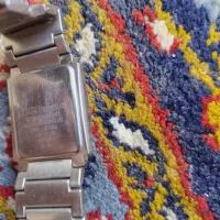 CITIZEN QUARTZ|ساعت|سبزوار, گلشن|دیوار