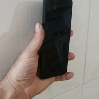 x6 pro 512|موبایل|ارومیه, |دیوار