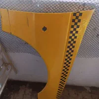گلگیر پژو ۴۰۵
