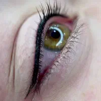 تخفیف ویژه|خدمات آرایشگری و زیبایی|دورود, |دیوار